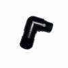 DOSOS - CODO ESPIGA - ROSCA MACHO 1 1/2"