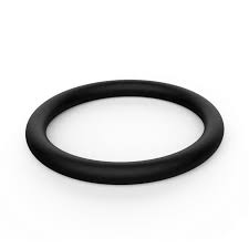 REPUESTO - O-RING 029 D.I: 37.82 X 1.78 MM
