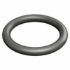 REPUESTO - O-RING 024 D.I: 28.3 X 1.78 MM