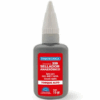 DINATECNICA - SELLA ROSCA FUERTE X 15 GR