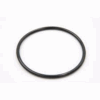 REPUESTO - O-RING 030 D.I: 41.00 X 1.78 MM