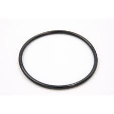REPUESTO - O-RING 030 D.I: 41.00 X 1.78 MM