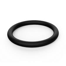 VULCANO REPUESTO - O'RING ASPI P/ROTOR DE MV 3 VIA