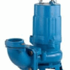 MOTORARG - BOMBA DESAGOTE TRITURADORA DRT 1500T