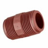 PPN ROSCA /TUERCA - 1"
