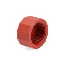 PPN TAPA H - 1"