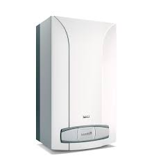 BAXI - CALDERA MURAL LUNA 3 CONFORT ( 1.310 ) SC