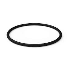 VULCANO REPUESTO - O'RING TAPA CABEZAL