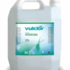 VULCANO ACCESORIOS - ALGUICIDA 10 LT