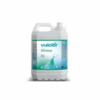 VULCANO ACCESORIOS - ALGUICIDA 5 LT