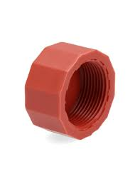PPN TAPA H - 3/4"