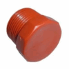 PPN TAPON M - 1 1/2"