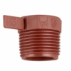 PPN TAPON M - 1 1/4"