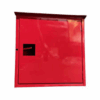 INCEN SANIT - GABINETE 500 X 550 X 160 MM (1 3/4)