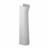 CAPEA - ITALIANA CAPEA COLUMNA
