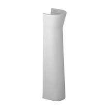 CAPEA - ITALIANA CAPEA COLUMNA