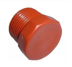 PPN TAPON M - 2"