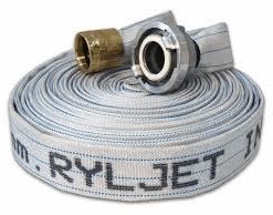 INCEN SANIT - MANG. INC.1 3/4" SELLO IRAM 30 MTS