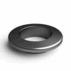 VULCANO ACCESORIOS - ARO VISTA CROMO