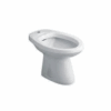 CAPEA - ITALIANA CAPEA BIDET 1 AG.