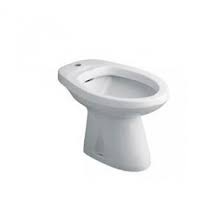 CAPEA - ITALIANA CAPEA BIDET 1 AG.
