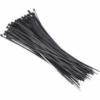 PRECINTO 48 mm X 200 mm ( X 100 U )