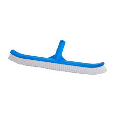 VULCANO ACCESORIOS - CEPILLO CURVO ANCHO 46 CM