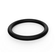 VULCANO REPUESTO - O'RING UNION DOBLE 2 / Ø 63MM