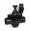RAIN BIRD - ELECTROVALVULA 1 1/2" C/REG. DE FLUJO