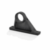 VULCANO ACCESORIOS - DECO/SEGURIDAD SOPORTE TRAMPOL CAÑO 38.1 MM