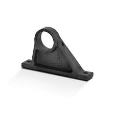 VULCANO ACCESORIOS - DECO/SEGURIDAD SOPORTE ABS .