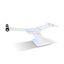 VULCANO ACCESORIOS - DECO/SEGURIDAD TRAMPOLIN 250 M FIBRA DE VIDRIO
