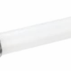REHAU - CASQUILLO 32