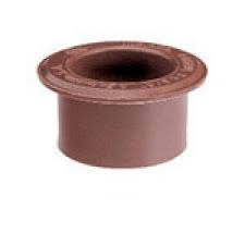HIDRO 3 - BUJE REDUCCION 5" X 4"