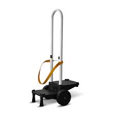 VULCANO ACCESORIOS - EQUIPO PORTA FILT ABS/BOM/CAR