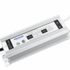 VULCANO ACCESORIOS - FUENTE ALIMENTA LED 12V100W