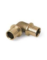 REHAU - CODO 90 20