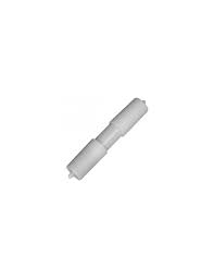 BAQUA - PALITO PORTARROLLO PLASTICO
