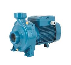 PEDROLLO - BOMBA ALTO CAUDAL 1.5 HP (MONOC.)