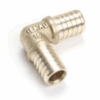 REHAU - CODO 90 25
