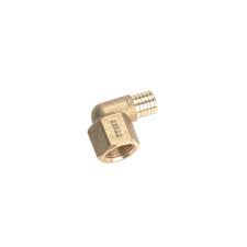 REHAU - CODO ROSCA H 20 X 1/2"