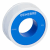 GENEBRE - TEFLON 3/4" X 20 MTS. ALTA DENSIDAD