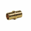 REHAU - MANGUITO UNION 25