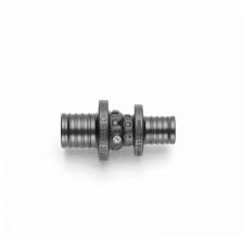 REHAU - MANGUITO UNION 25 X 20