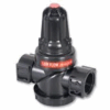 BERMAD - REGULADOR DE PRESION AJUSTABLE 1"
