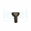 REHAU - RACOR MOVIL 16 X 1/2"