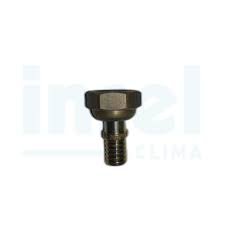 REHAU - RACOR MOVIL 16 X 1/2"