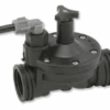 BERMAD - REGULADOR DE PRESION AJUSTABLE 1 1/2" PI