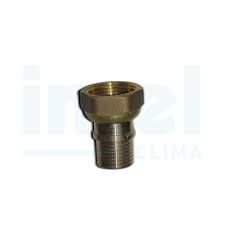 REHAU - RACOR MOVIL 25 X 3/4"