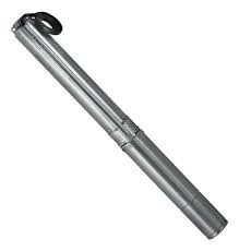 MOTORARG - BOMBA SUMERGIBLE BMS 418 X4 1,5 T